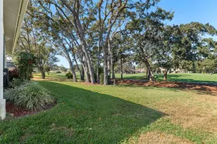 8009 Blue Skies Dr, Spring Hill, FL 34606 - Photo 43