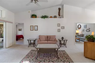 8009 Blue Skies Drive, Spring Hill, FL 34606 - Photo 15