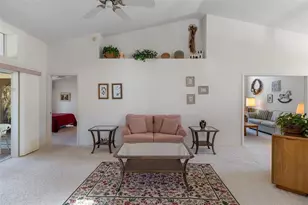 8009 Blue Skies Dr, Spring Hill, FL 34606 - Photo 15