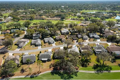 8009 Blue Skies Drive, Spring Hill, FL 34606 - Photo 51