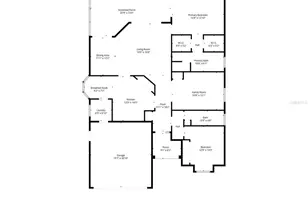 8009 Blue Skies Dr, Spring Hill, FL 34606 - Photo 5