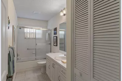 8009 Blue Skies Drive, Spring Hill, FL 34606 - Photo 31