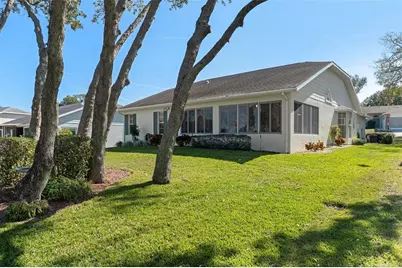 8009 Blue Skies Drive, Spring Hill, FL 34606 - Photo 45