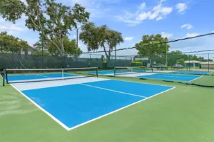 18531 Bent Pine Dr, Hudson, FL 34667 - Photo 57