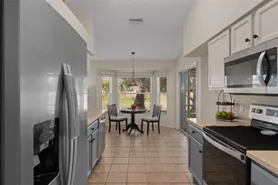 18531 Bent Pine Dr, Hudson, FL 34667 - Photo 19