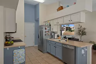 18531 Bent Pine Dr, Hudson, FL 34667 - Photo 21