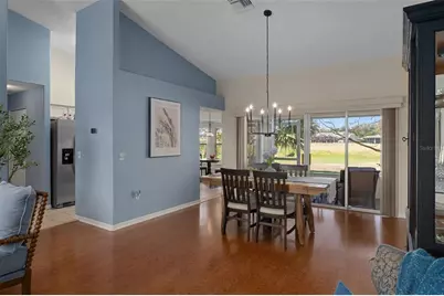 18531 Bent Pine Drive, Hudson, FL 34667 - Photo 15