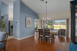 18531 Bent Pine Dr, Hudson, FL 34667 - Photo 15