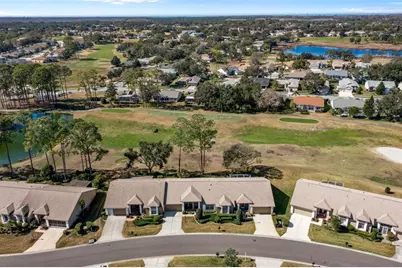 18531 Bent Pine Drive, Hudson, FL 34667 - Photo 43