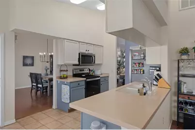 18531 Bent Pine Drive, Hudson, FL 34667 - Photo 23