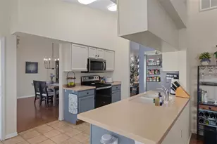 18531 Bent Pine Dr, Hudson, FL 34667 - Photo 23