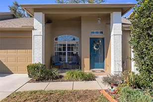 18531 Bent Pine Dr, Hudson, FL 34667 - Photo 5