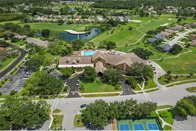 18531 Bent Pine Drive, Hudson, FL 34667 - Photo 55