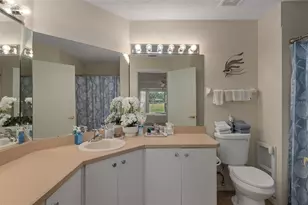 18531 Bent Pine Dr, Hudson, FL 34667 - Photo 31