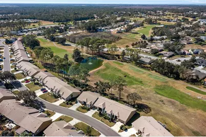 18531 Bent Pine Drive, Hudson, FL 34667 - Photo 45