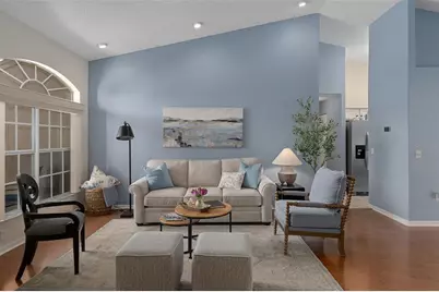 18531 Bent Pine Drive, Hudson, FL 34667 - Photo 11