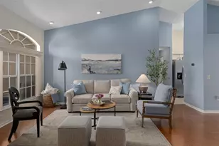 18531 Bent Pine Dr, Hudson, FL 34667 - Photo 11