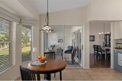 18531 Bent Pine Drive, Hudson, FL 34667 - Photo 25