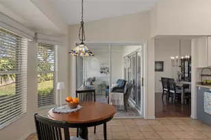 18531 Bent Pine Dr, Hudson, FL 34667 - Photo 25