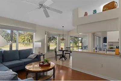 18531 Bent Pine Drive, Hudson, FL 34667 - Photo 27