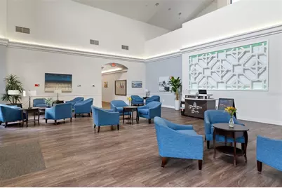 18531 Bent Pine Drive, Hudson, FL 34667 - Photo 65