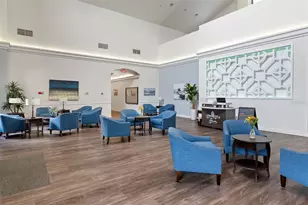 18531 Bent Pine Dr, Hudson, FL 34667 - Photo 65