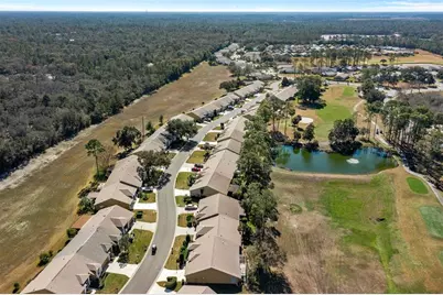 18531 Bent Pine Drive, Hudson, FL 34667 - Photo 49