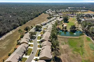 18531 Bent Pine Dr, Hudson, FL 34667 - Photo 49