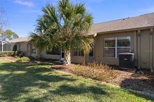 18531 Bent Pine Dr, Hudson, FL 34667 - Photo 41