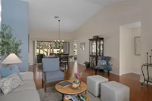 18531 Bent Pine Dr, Hudson, FL 34667 - Photo 9