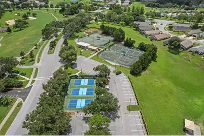 18531 Bent Pine Drive, Hudson, FL 34667 - Photo 53