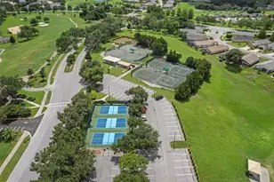 18531 Bent Pine Dr, Hudson, FL 34667 - Photo 53