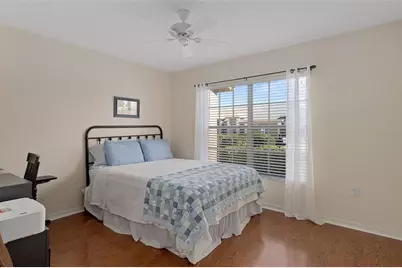 18531 Bent Pine Drive, Hudson, FL 34667 - Photo 35