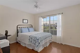 18531 Bent Pine Dr, Hudson, FL 34667 - Photo 35