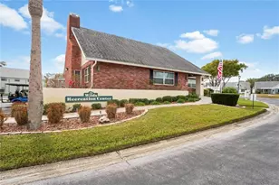 6632 Hickorywood Ln, New Port Richey, FL 34653 - Photo 33