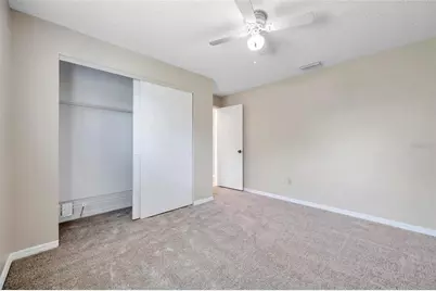 6632 Hickorywood Lane #4B, New Port Richey, FL 34653 - Photo 25