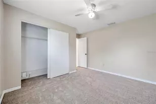 6632 Hickorywood Ln, New Port Richey, FL 34653 - Photo 25