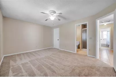 6632 Hickorywood Lane #4B, New Port Richey, FL 34653 - Photo 27