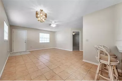 6632 Hickorywood Lane #4B, New Port Richey, FL 34653 - Photo 7