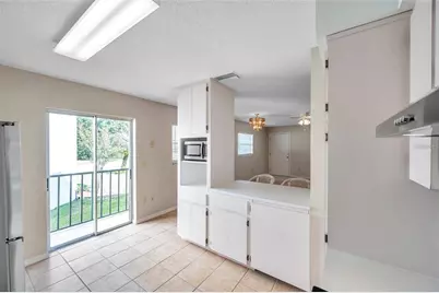 6632 Hickorywood Lane #4B, New Port Richey, FL 34653 - Photo 17