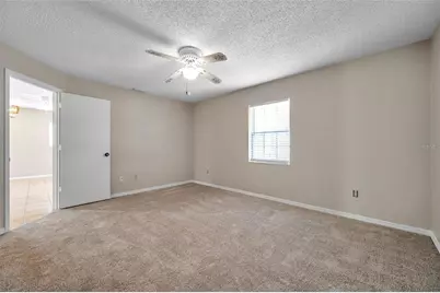 6632 Hickorywood Lane #4B, New Port Richey, FL 34653 - Photo 29