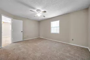 6632 Hickorywood Ln, New Port Richey, FL 34653 - Photo 29