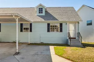 6632 Hickorywood Ln, New Port Richey, FL 34653 - Photo 3