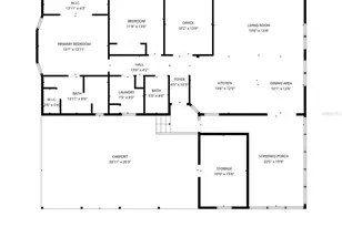 2973 Kingswood Cir, Brooksville, FL 34604 - Photo 47