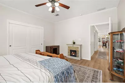 2973 Kingswood Circle, Brooksville, FL 34604 - Photo 27