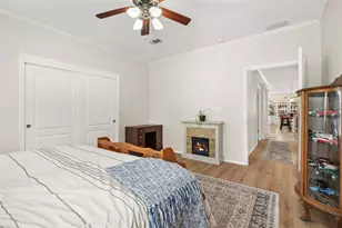 2973 Kingswood Cir, Brooksville, FL 34604 - Photo 27