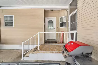 2973 Kingswood Circle, Brooksville, FL 34604 - Photo 7