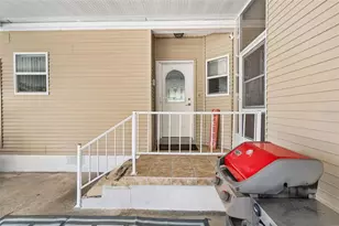 2973 Kingswood Cir, Brooksville, FL 34604 - Photo 7