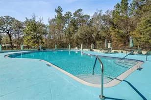 2973 Kingswood Cir, Brooksville, FL 34604 - Photo 45