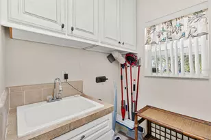 2973 Kingswood Cir, Brooksville, FL 34604 - Photo 23